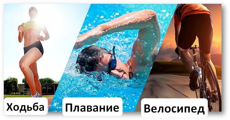 Бег при варикозе - показания и противопоказания тренировок