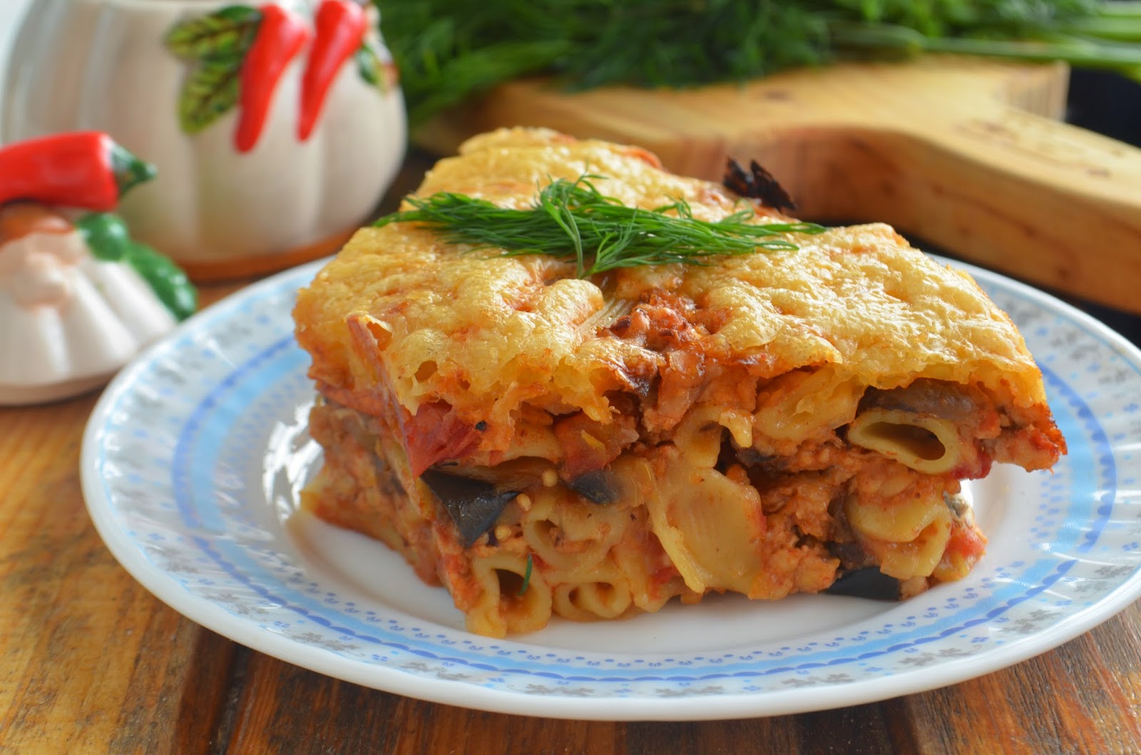 Вкуснейшая паста болоньезе: пошаговые рецепты в домашних условиях