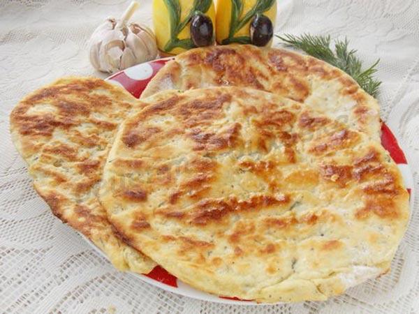 Вторая жизнь картофельного пюре: что можно приготовить из остатков гарнира