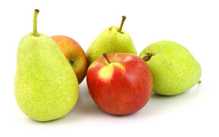 Пикули - рецепты приготовления маринованных огурцов на зиму