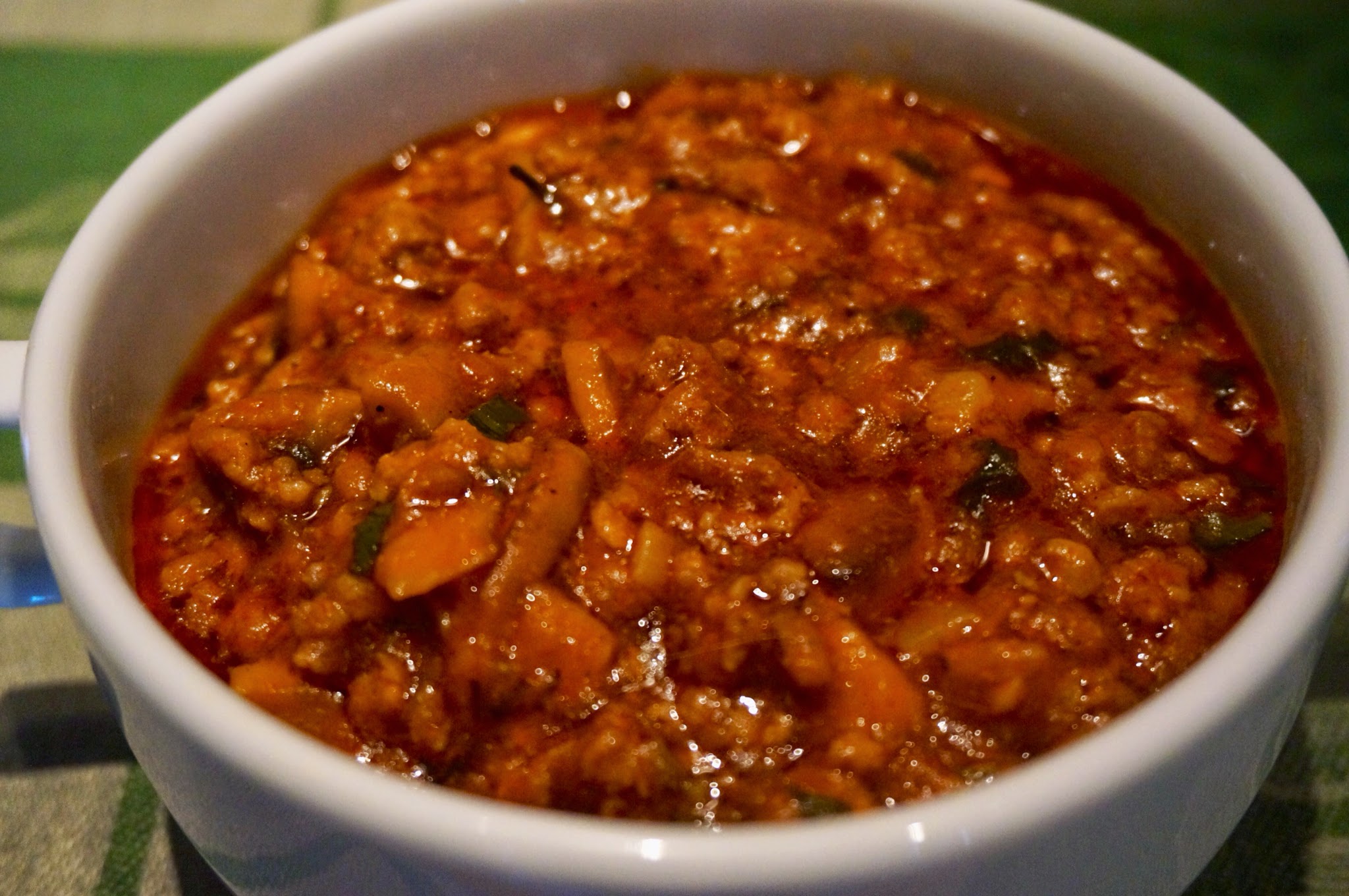 Вкуснейшая паста болоньезе: пошаговые рецепты в домашних условиях