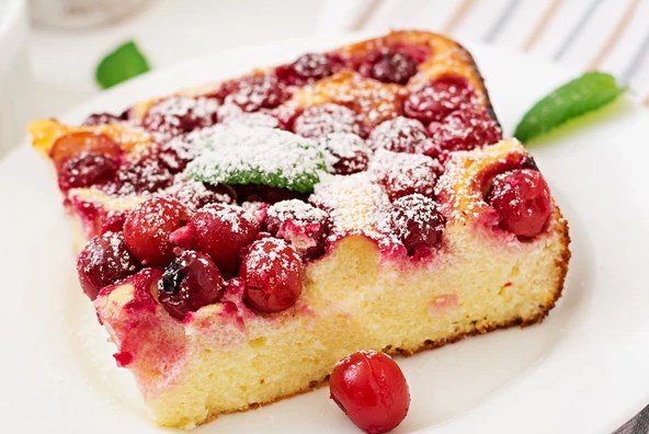 Как приготовить вкусную запеканка из творожной массы: простые рецепты