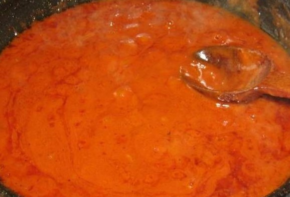 Варианты подлив для вкусного картофельного пюре на каждый день