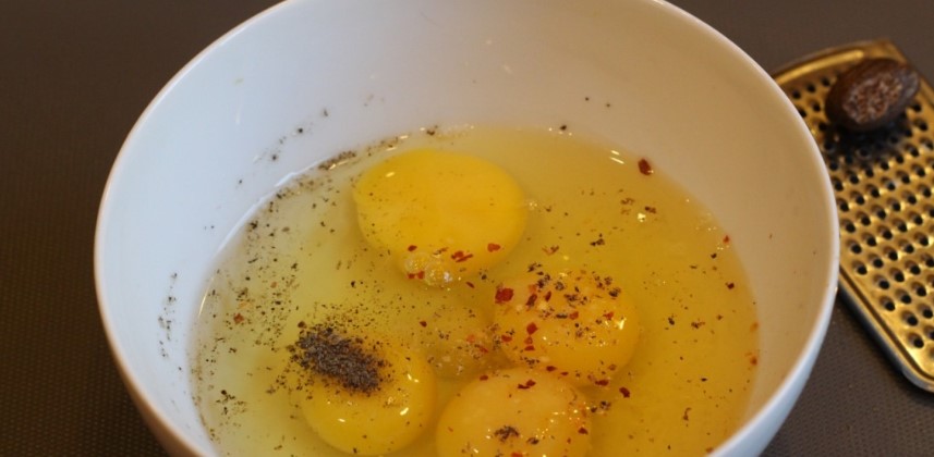 5 способов очень вкусной и полезной жареной тыкве на сковороде