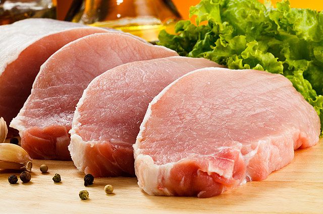Варианты подлив для вкусного картофельного пюре на каждый день