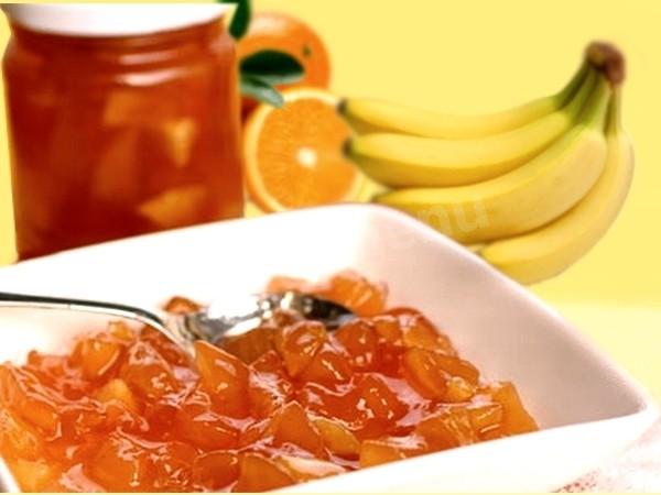 Варенье из крыжовника с апельсином: оригинальные рецепты приготовления