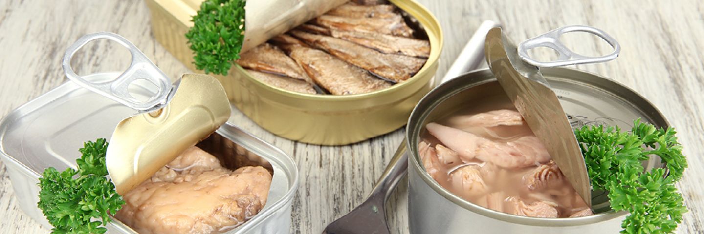 Диета при ротавирусе - продукты и меню для взрослых и детей