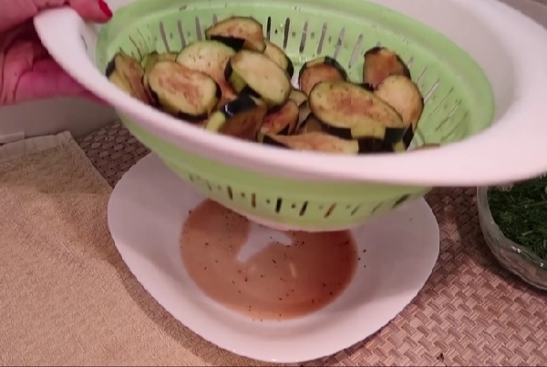 Баклажаны жареные – быстрые рецепты приготовления вкусных блюд