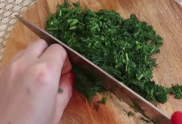 Баклажаны жареные – быстрые рецепты приготовления вкусных блюд