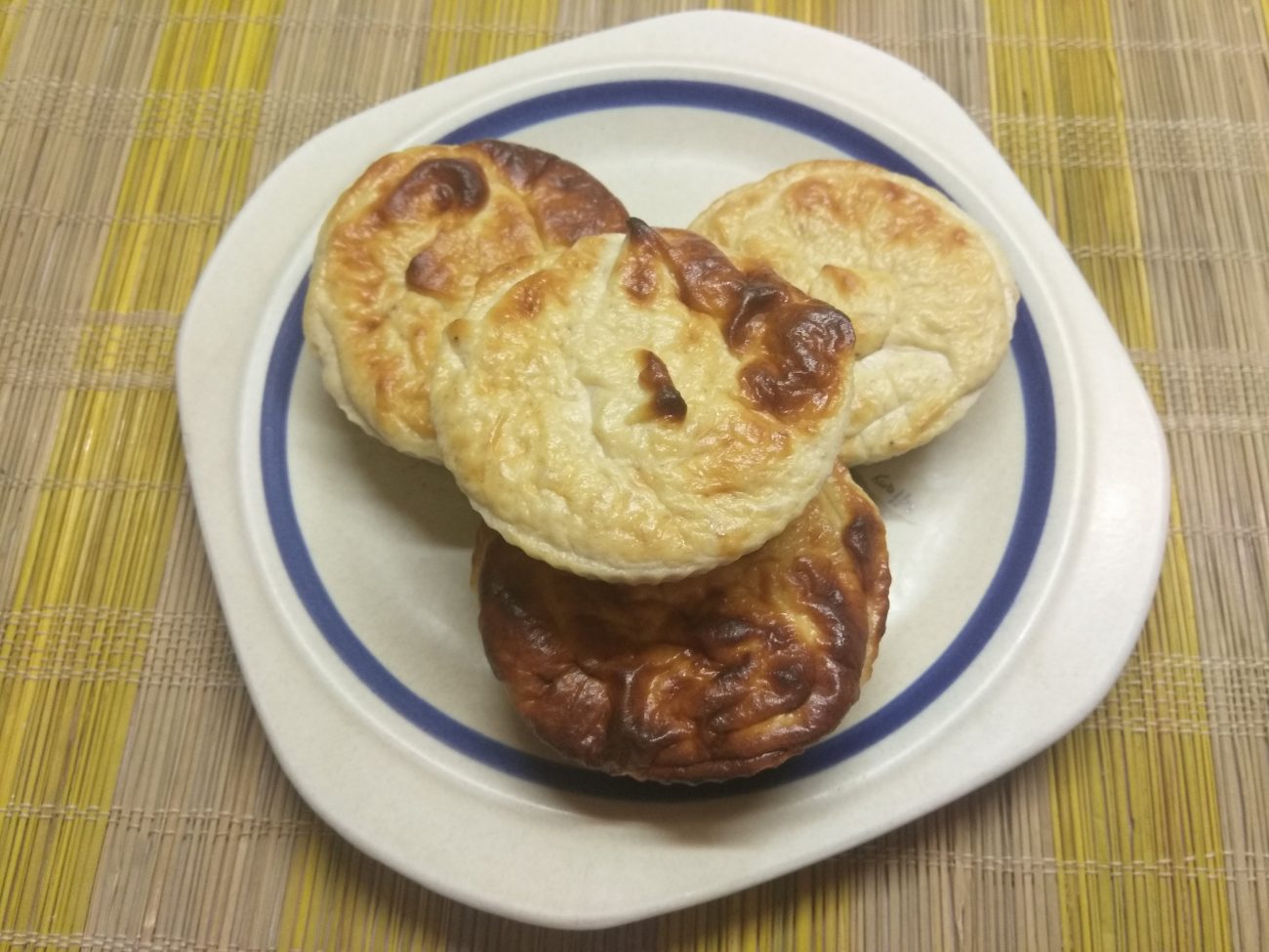Банановые сырники: рецепты с различными добавками на каждый день