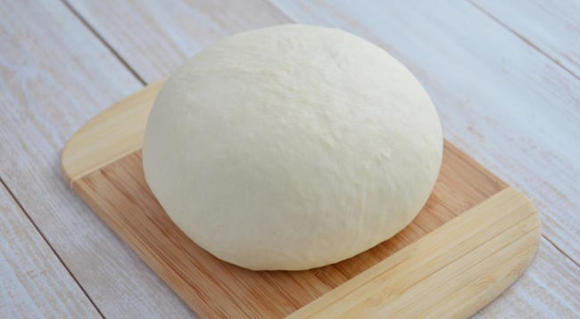 Домашние вкусные рецепты татарских пирожков Вак Балиш
