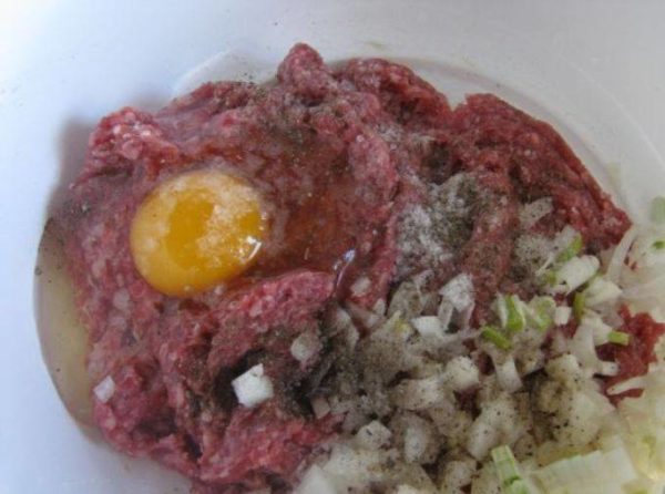 Бифштекс - нюансы выбора мяса и правила приготовления