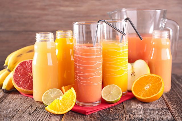 Можно ли и сколько пить воду после бега