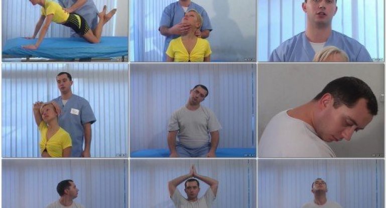 Преимущества зарядки доктора Шишонина с видео и рекомендациями