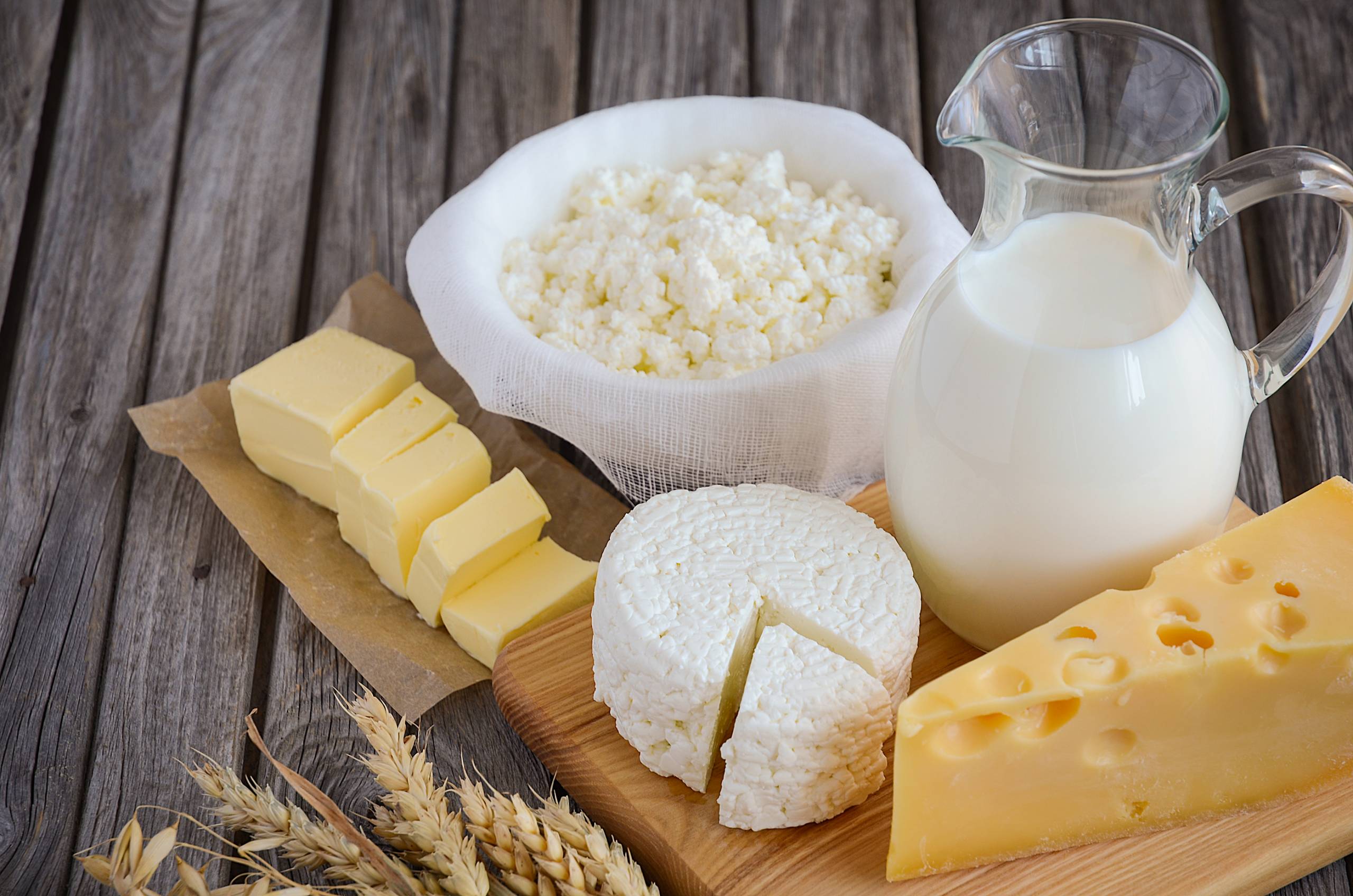 Диета при дисбактериозе - принципы, разрешенные продукты, народные рецепты