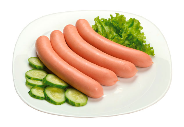 Варианты подлив для вкусного картофельного пюре на каждый день