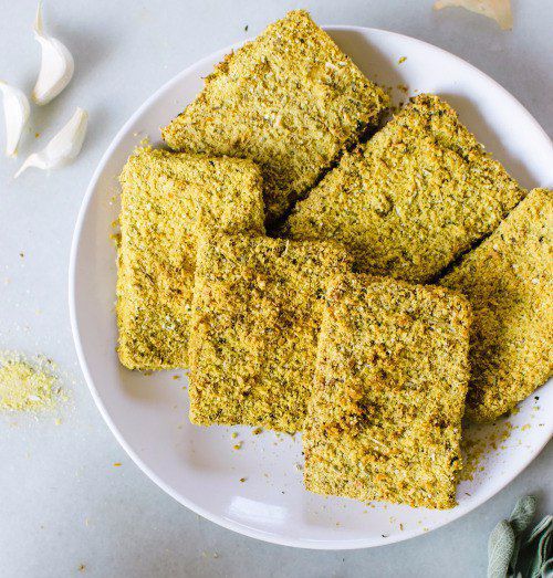 5 способов очень вкусной и полезной жареной тыкве на сковороде