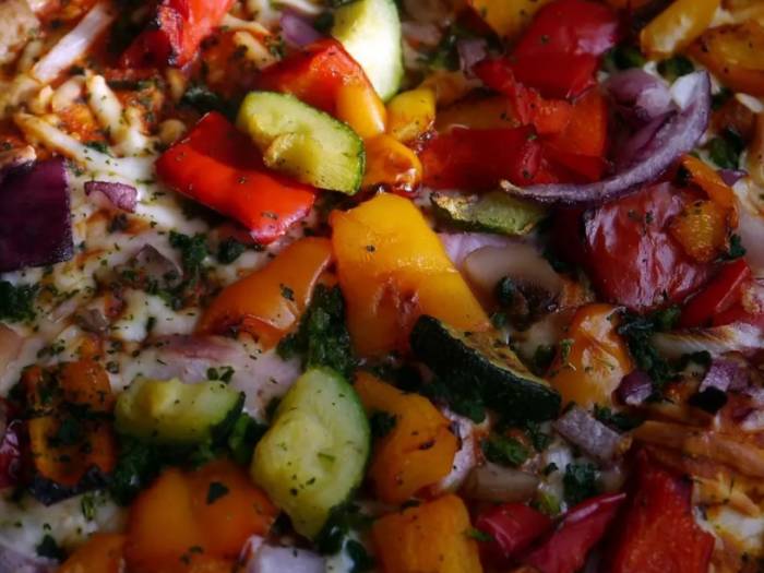 Гарнир к тушеной свинине - варианты приготовления самых вкусных вариантов