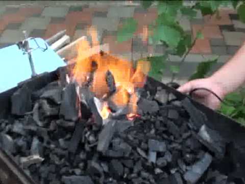 Как приготовить первоклассную уху из осетра по классическим рецептам