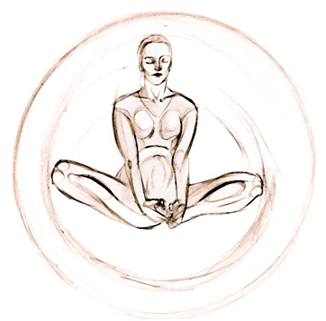 Биоэнергетический бег - что это, правила выполнения и польза для здоровья