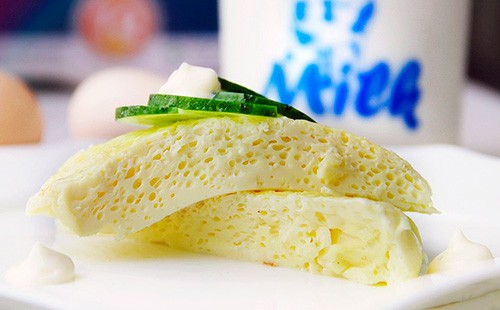 Диета для поджелудочной железы - основы, разрешенные продукты, меню, народные рецепты