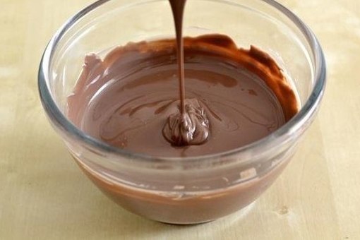 Шоколадный мусс – лучшие рецепты приготовления и применения