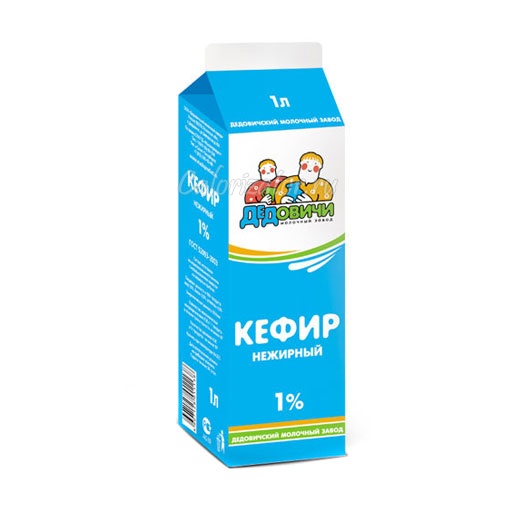 Средиземноморская диета- суть диеты, правила, рекомендованное меню