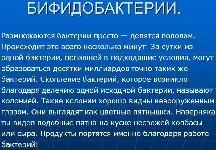 Кефир на ночь: рецепты ночного кефира для пользы