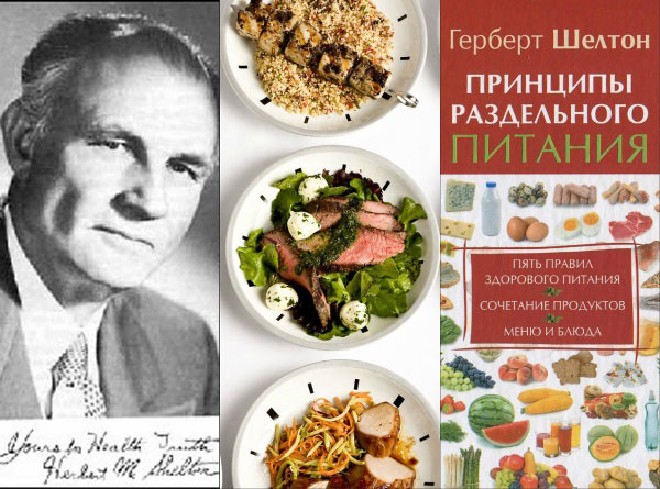 Сыроедение - правила, примерное меню и рецепты для начинающих вегетарианцев