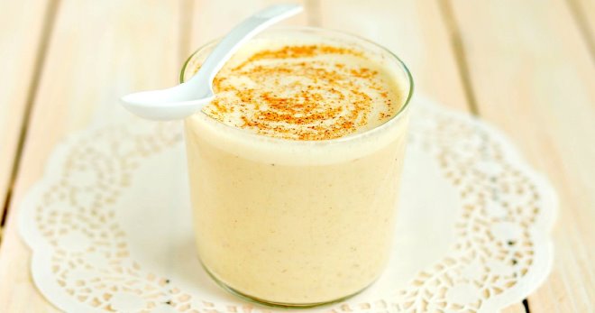 Как приготовить и принимать овсяный кисель Изотова из геркулеса