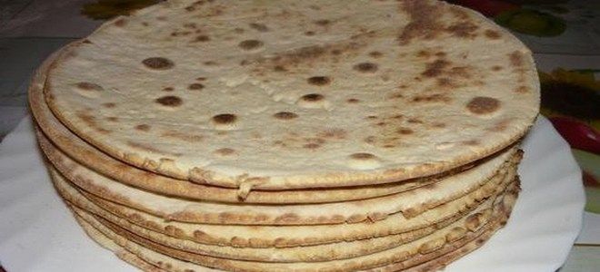 Торты на сковородке рецепты в домашних условиях