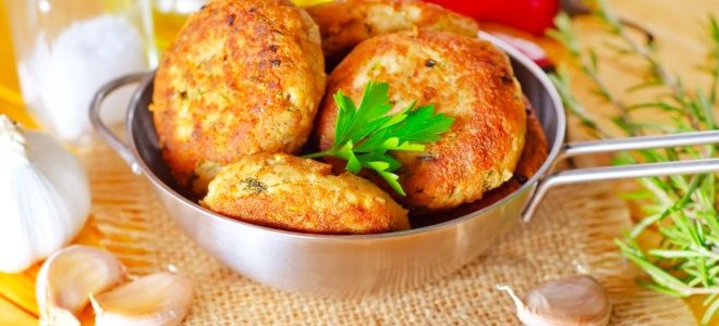 Постная каша с тыквой и другие рецепты приготовления с фото