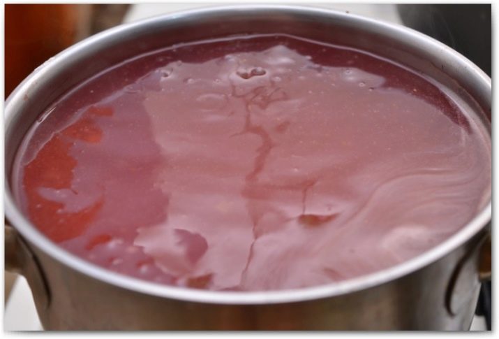 Крахмал кукурузный - полезность и вред продукта