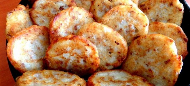 Беляши печеные с мясом в духовке — пошаговые фото рецепты