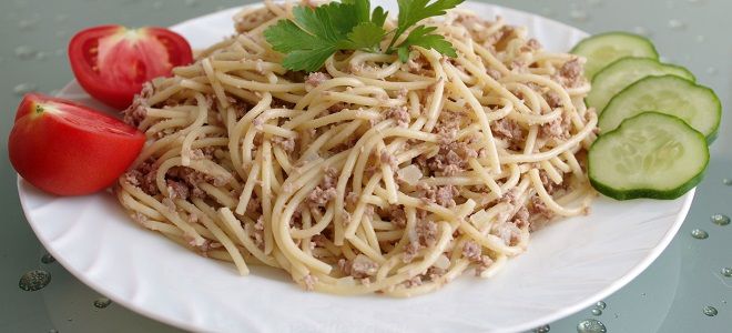 Что приготовить на второе из отварной свинины: секреты варки