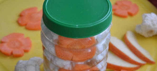 Маринованные яблоки рецепты