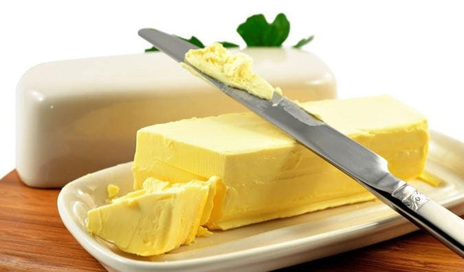 Диета при обострении поджелудочной - какие продукты, меню, помощь