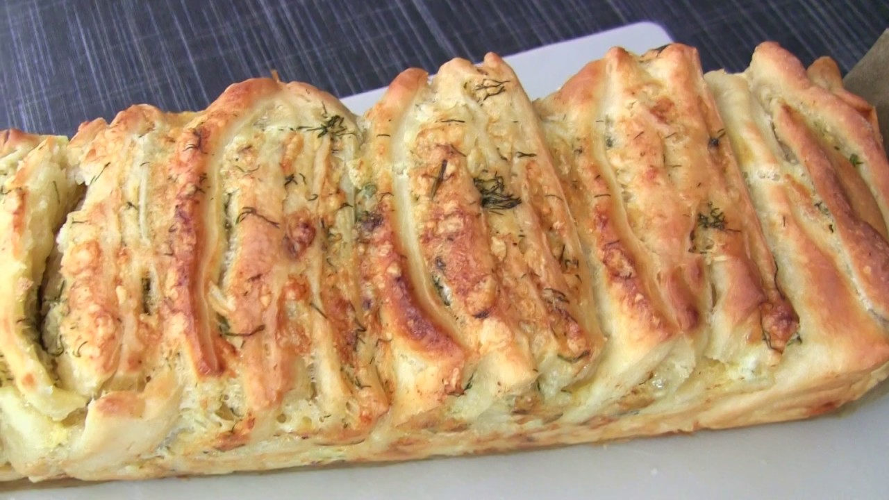 Какие закуски можно приготовить к шашлыку