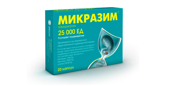 Диета при панкреатите - рецепты и особенности питания в домашних условиях