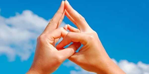 Биоэнергетический бег - что это, правила выполнения и польза для здоровья