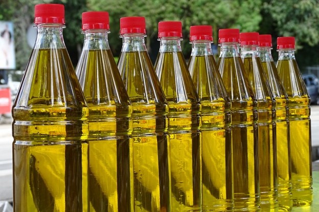 Методы очищения касторкой и его польза для здоровья