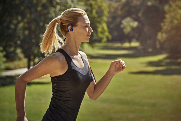 Биоэнергетический бег - что это, правила выполнения и польза для здоровья