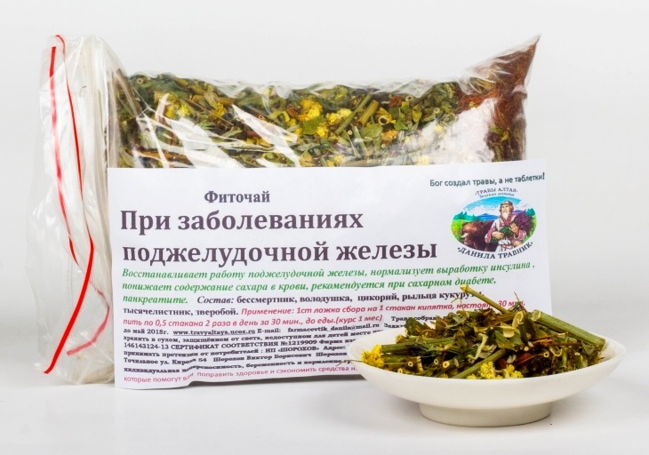 Диета для поджелудочной железы - основы, разрешенные продукты, меню, народные рецепты