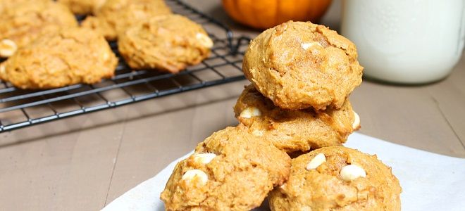 Постная каша с тыквой и другие рецепты приготовления с фото