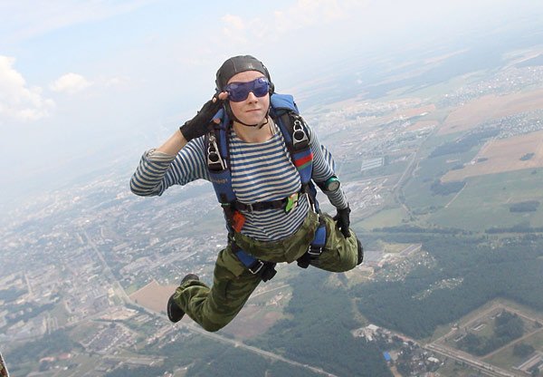 Бег в армии - разновидности физподготовки и нормативы для срочников и контрактников