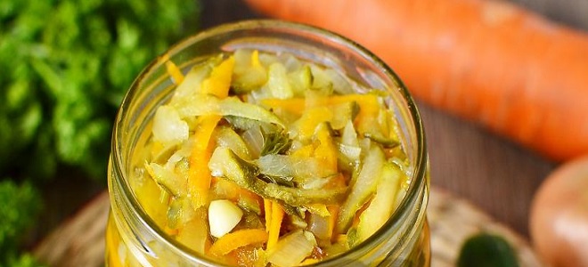 Кконсервирование рассольника с перловкой и томатным соусом на зиму