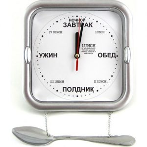 Похудение по методике Галины Гроссман - основные принципы и этапы диеты