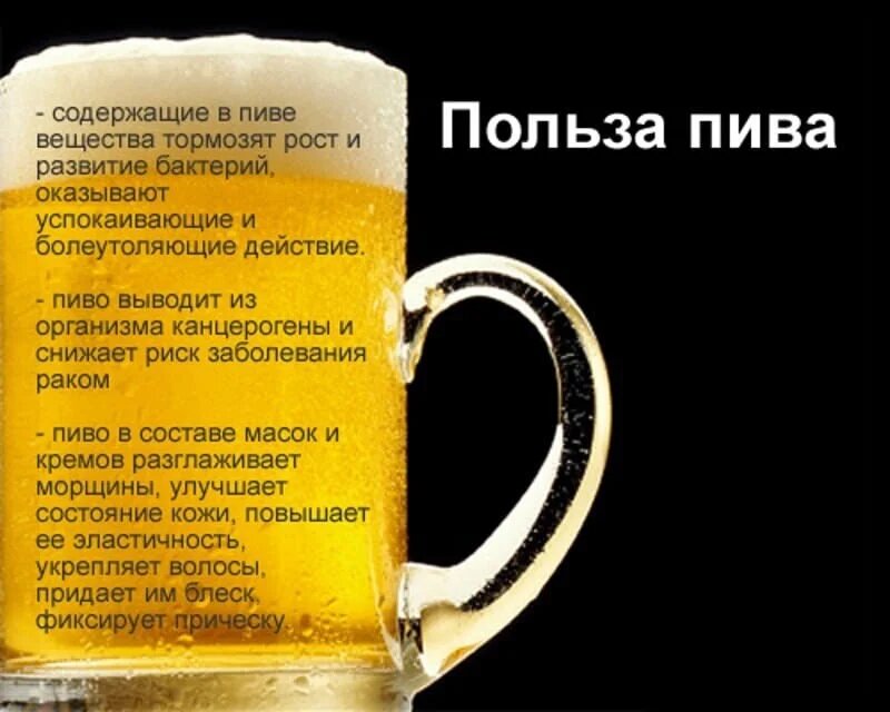 Можно ли и сколько пить воду после бега