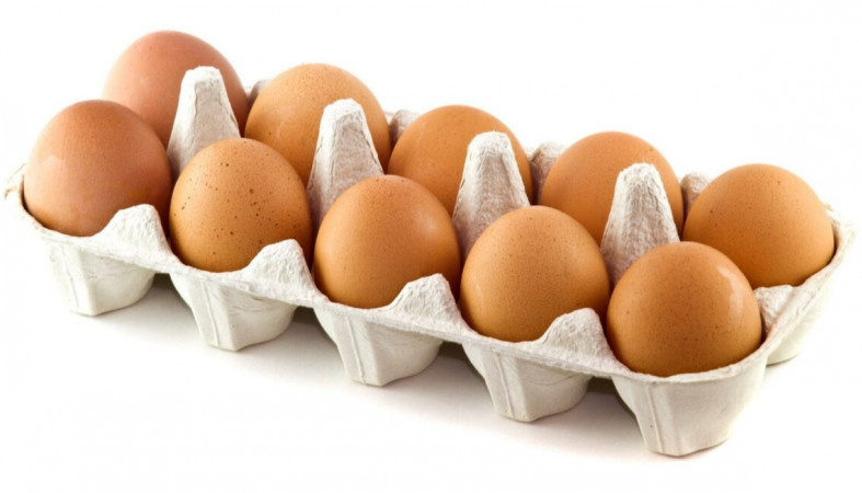 Диета при обострении поджелудочной - какие продукты, меню, помощь