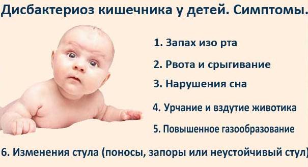 Диета при дисбактериозе - принципы, разрешенные продукты, народные рецепты